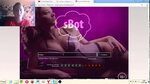 Ai sex chat bot 🍓 Секс Чат С Роботом